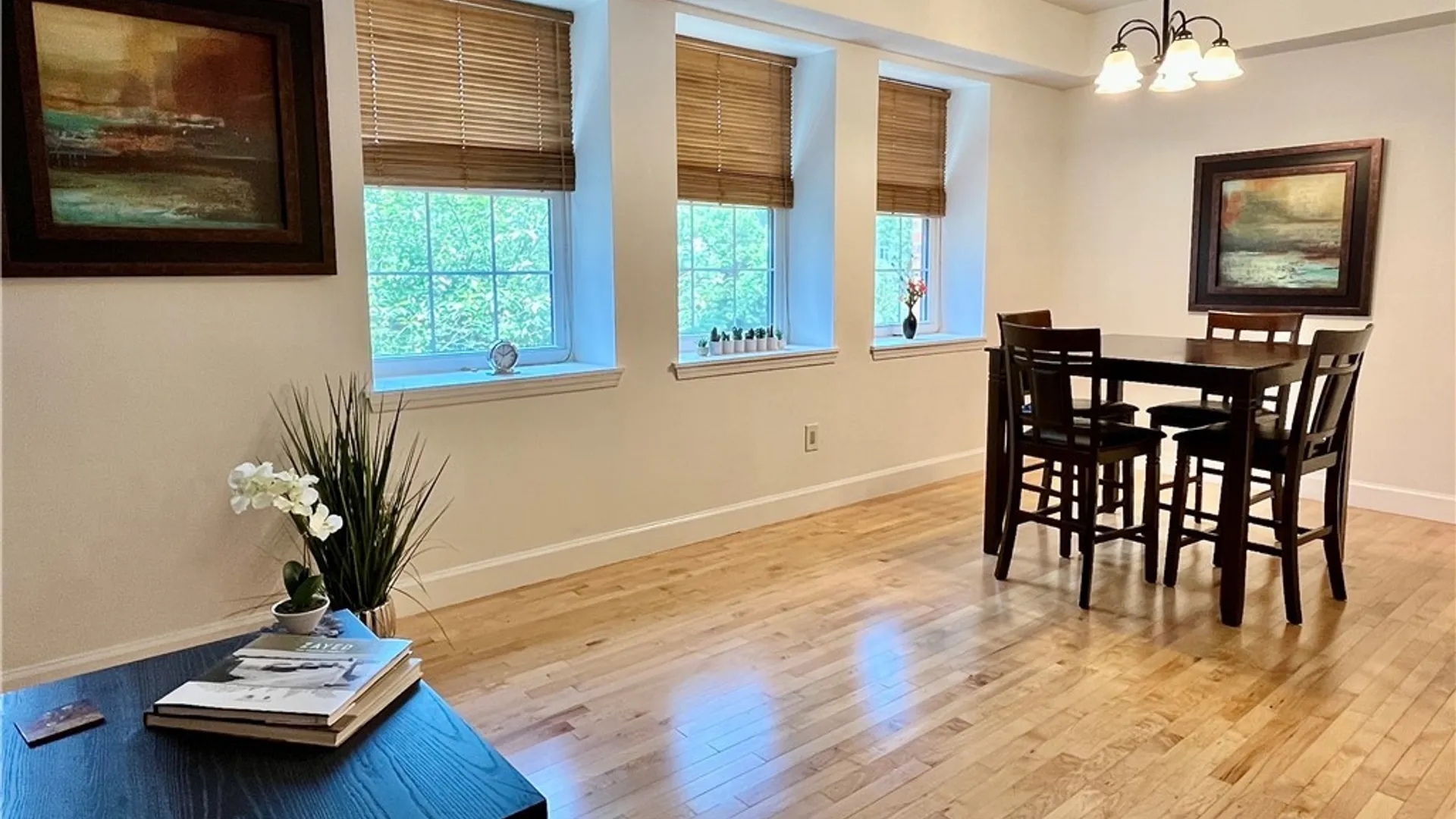 Property at 917 Madison St, Syracuse, NY 13210 8