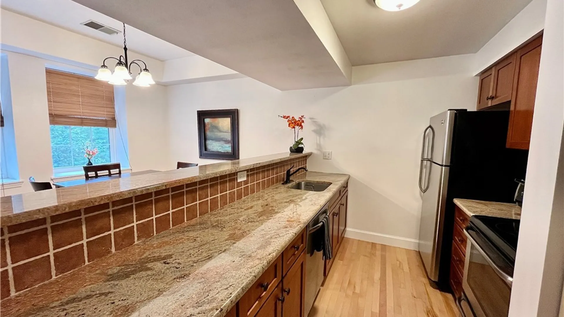 Property at 917 Madison St, Syracuse, NY 13210 9