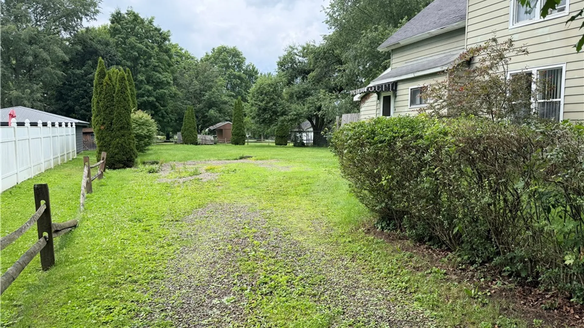 Property at 83 Ivory Street, Carroll, NY 14738 10