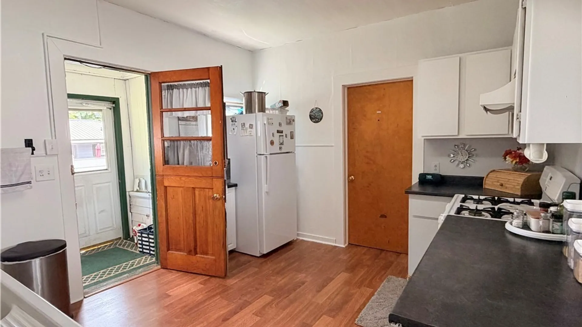Property at 83 Ivory Street, Carroll, NY 14738 13