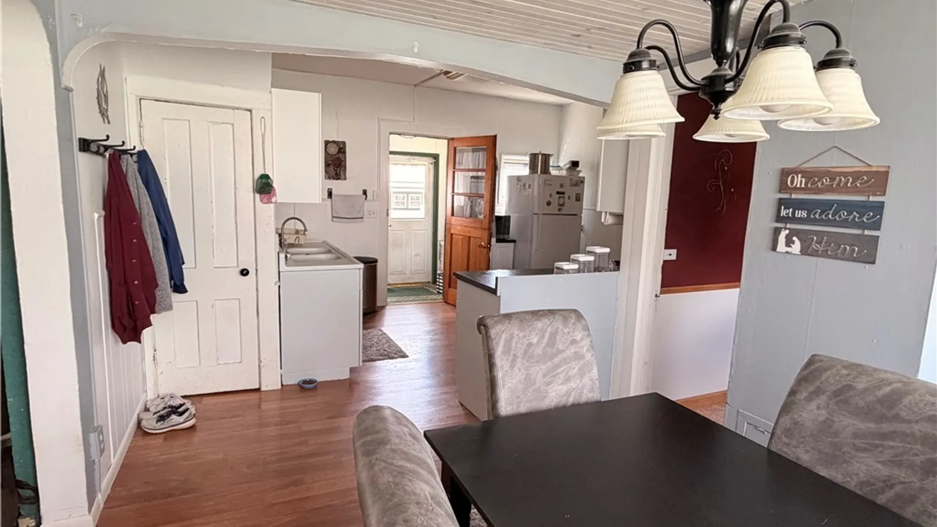Property at 83 Ivory Street, Carroll, NY 14738 15