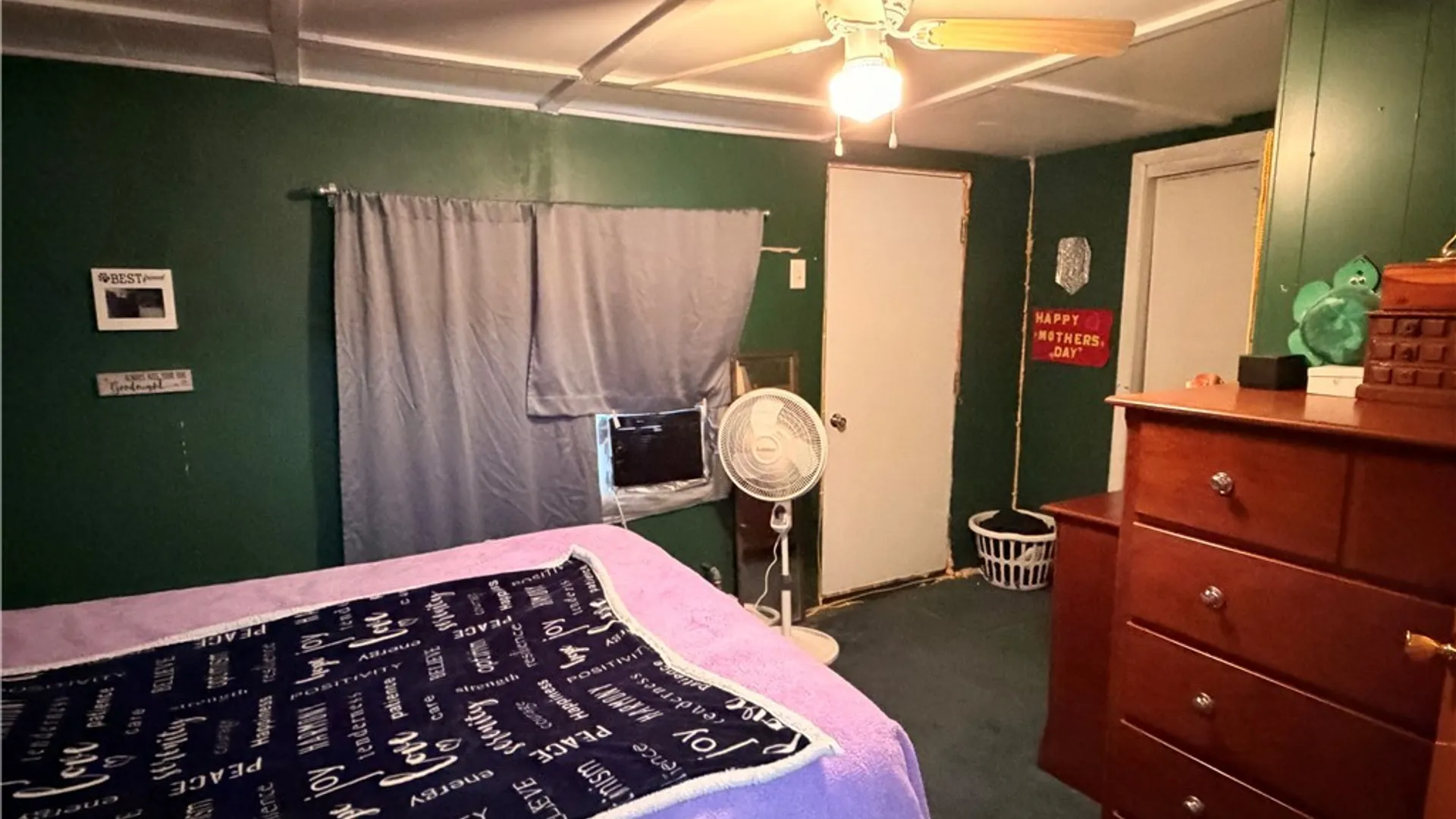 Property at 83 Ivory Street, Carroll, NY 14738 24