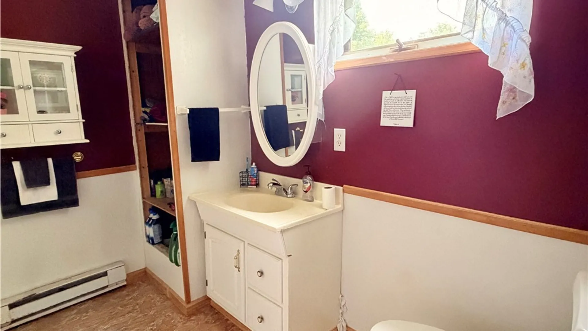 Property at 83 Ivory Street, Carroll, NY 14738 26