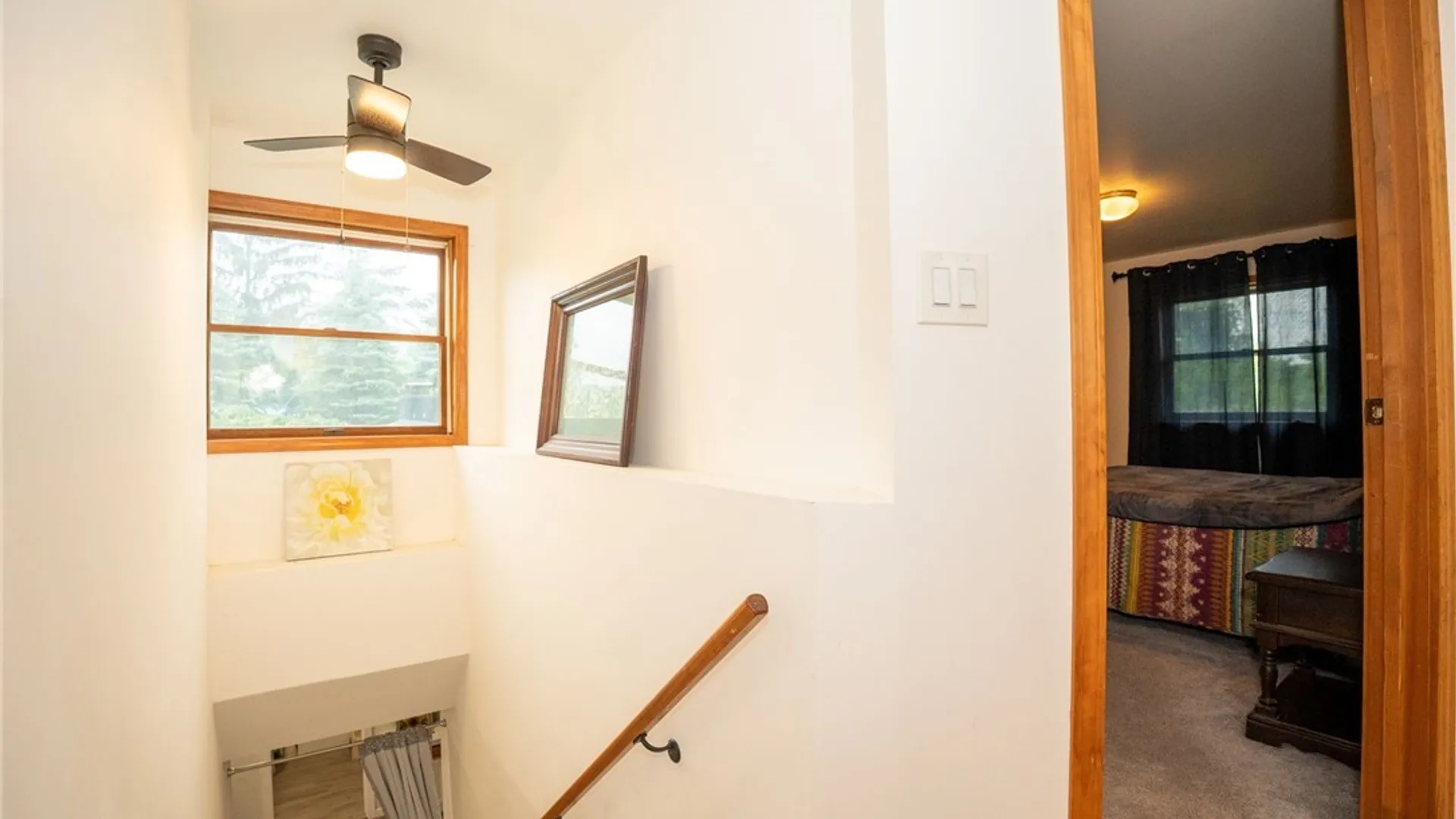 Property at 487 Kennedy Avenue, Evans, NY 14006 33