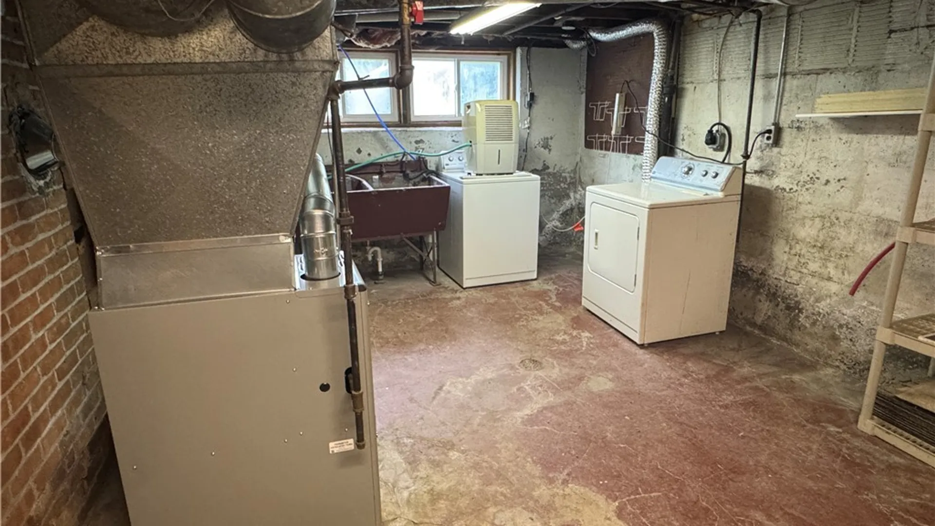 Property at 1 Palmer Avenue, Whitestown, NY 13492 10
