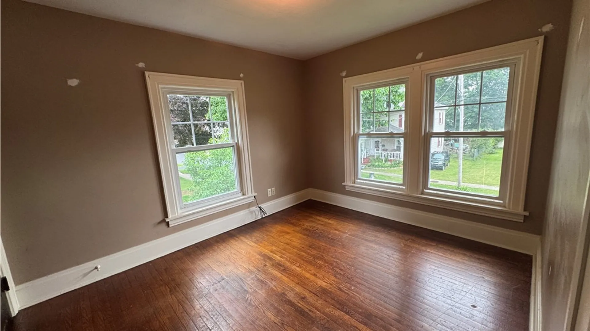 Property at 1 Palmer Avenue, Whitestown, NY 13492 11