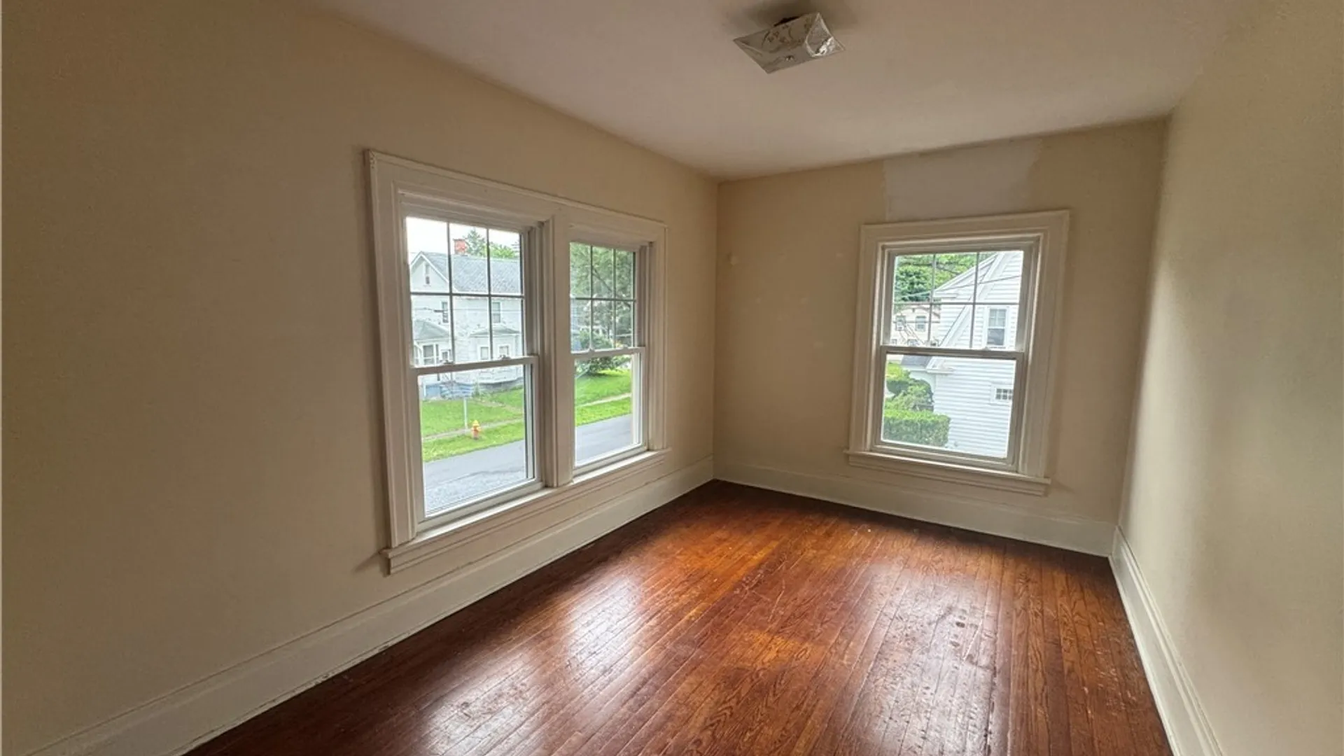 Property at 1 Palmer Avenue, Whitestown, NY 13492 12