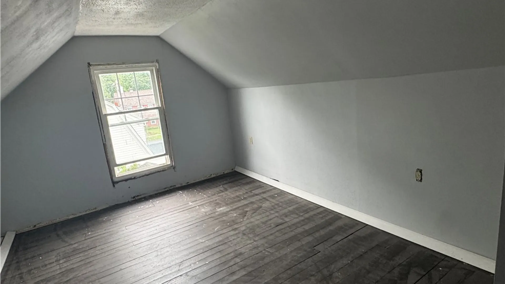 Property at 1 Palmer Avenue, Whitestown, NY 13492 13