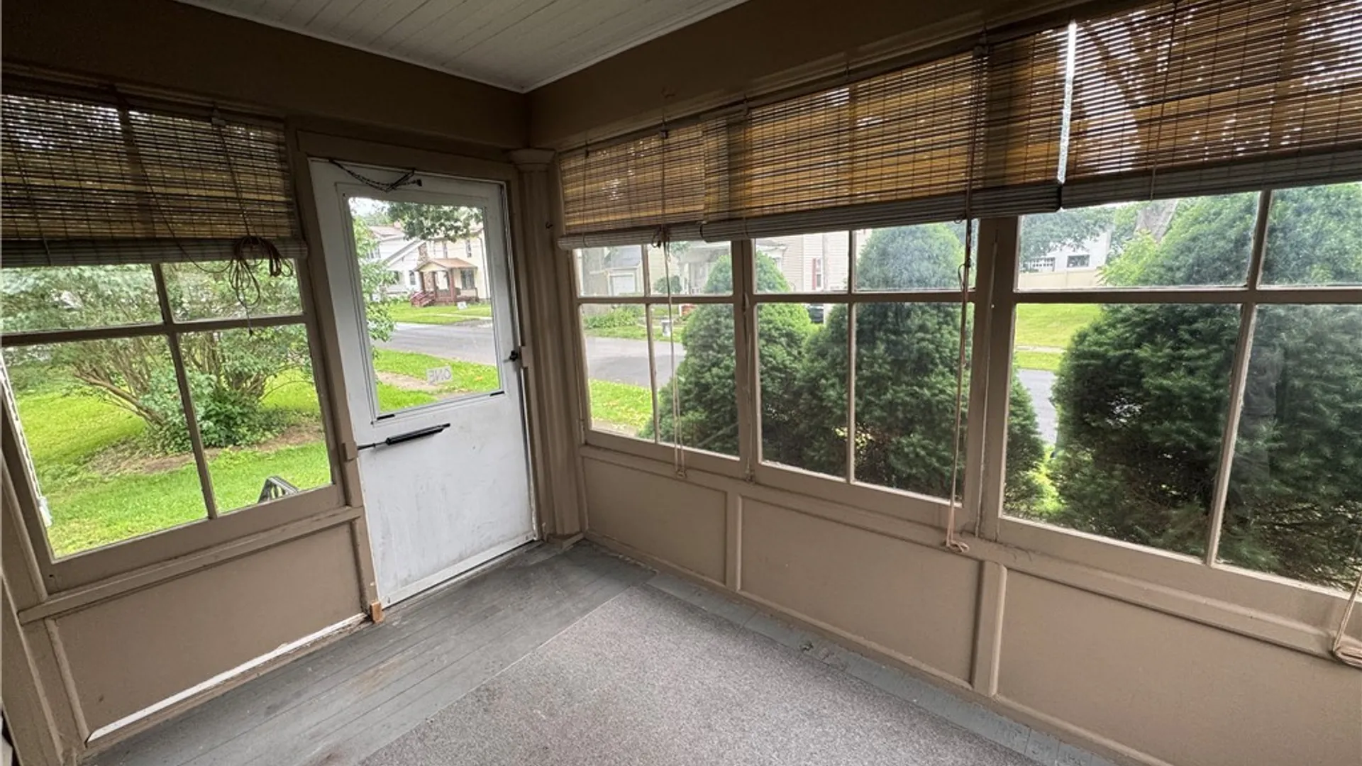Property at 1 Palmer Avenue, Whitestown, NY 13492 14