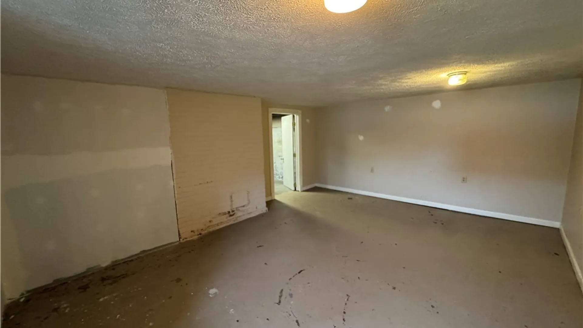 Property at 1 Palmer Avenue, Whitestown, NY 13492 16
