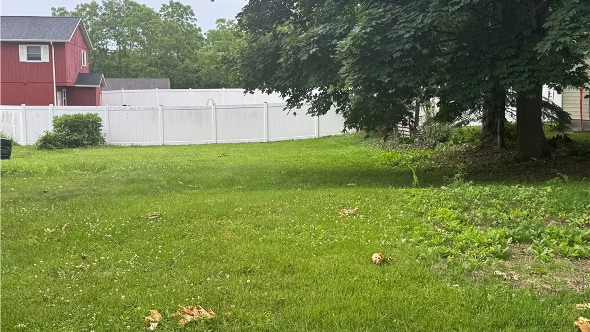 Property at 1 Palmer Avenue, Whitestown, NY 13492 20