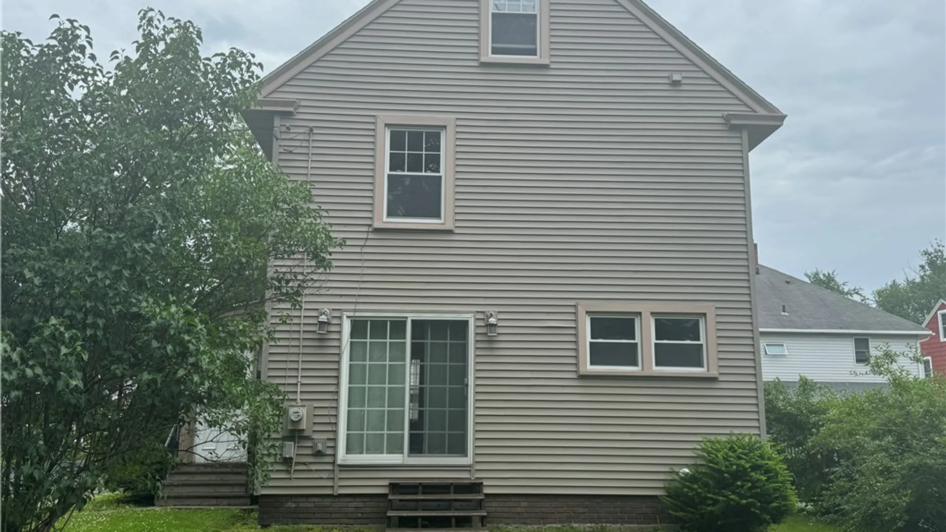 Property at 1 Palmer Avenue, Whitestown, NY 13492 4