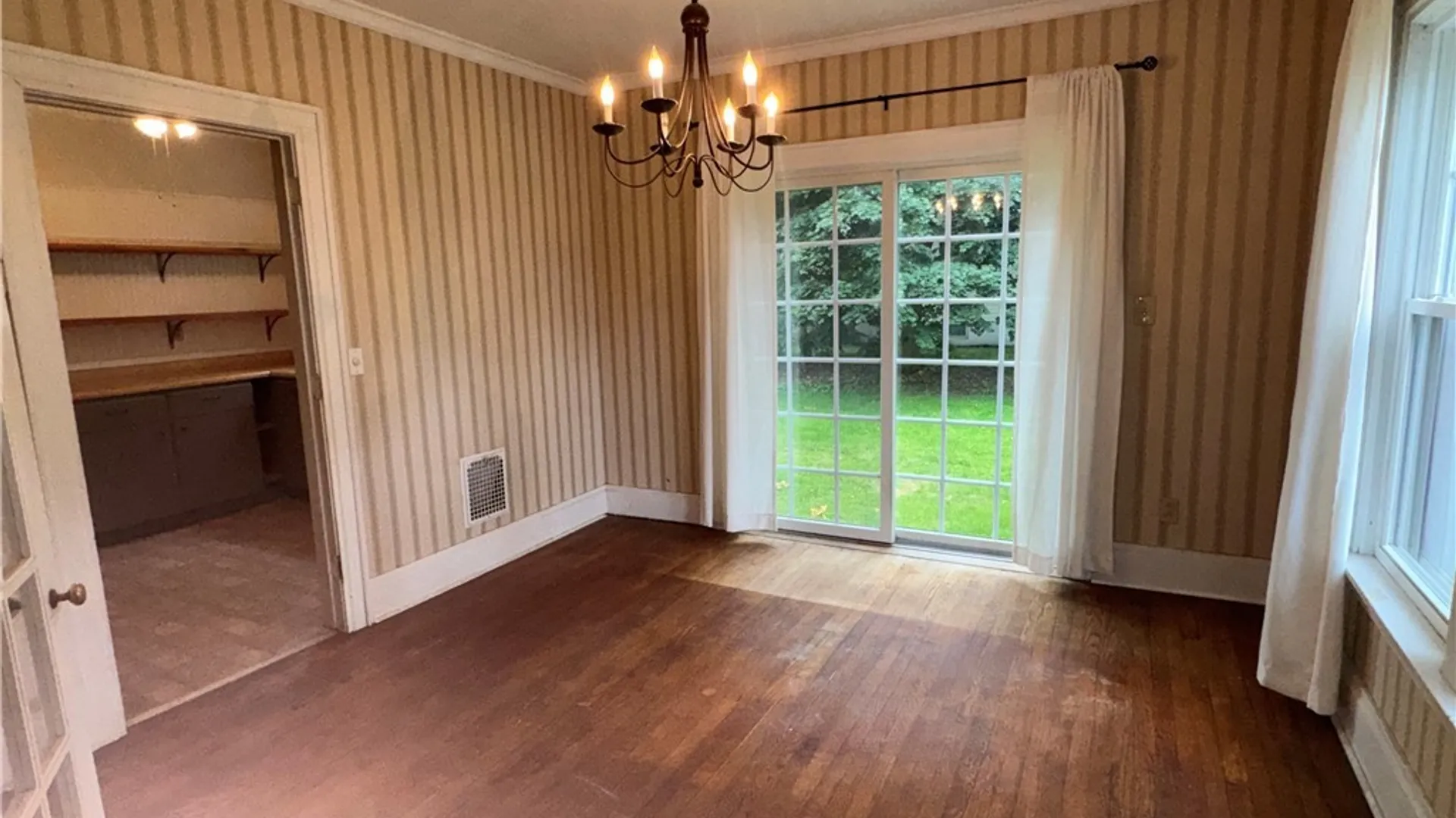 Property at 1 Palmer Avenue, Whitestown, NY 13492 6