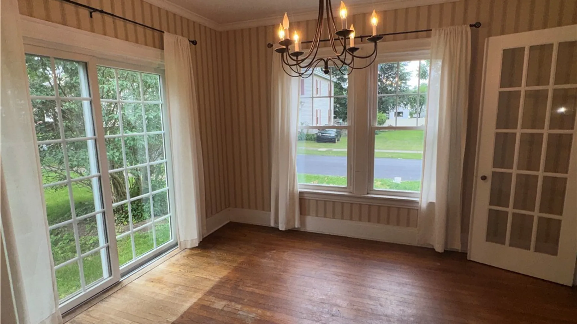 Property at 1 Palmer Avenue, Whitestown, NY 13492 7