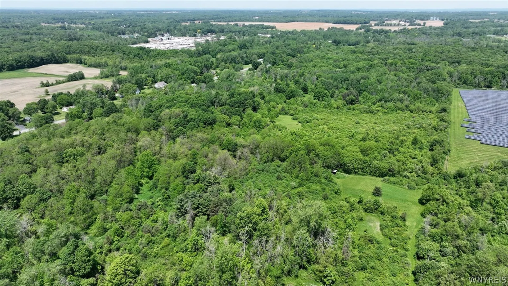 Property at Hartshorn Road, Batavia, NY 14020 10