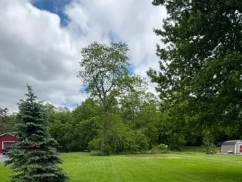 Property at Hartshorn Road, Batavia, NY 14020