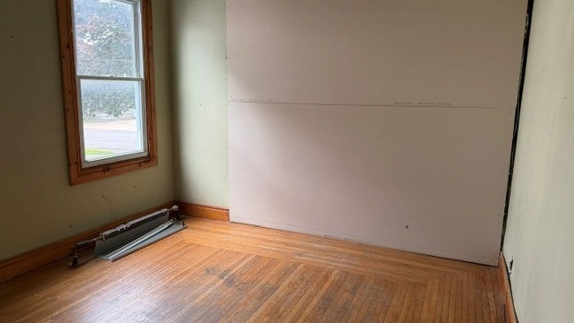 Property at 60 E 7th Street, Oswego, NY 13126 10