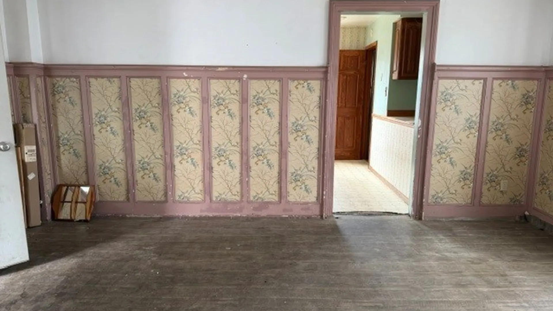Property at 60 E 7th Street, Oswego, NY 13126 11
