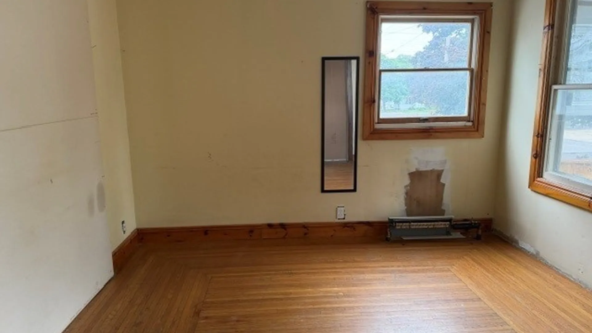 Property at 60 E 7th Street, Oswego, NY 13126 12
