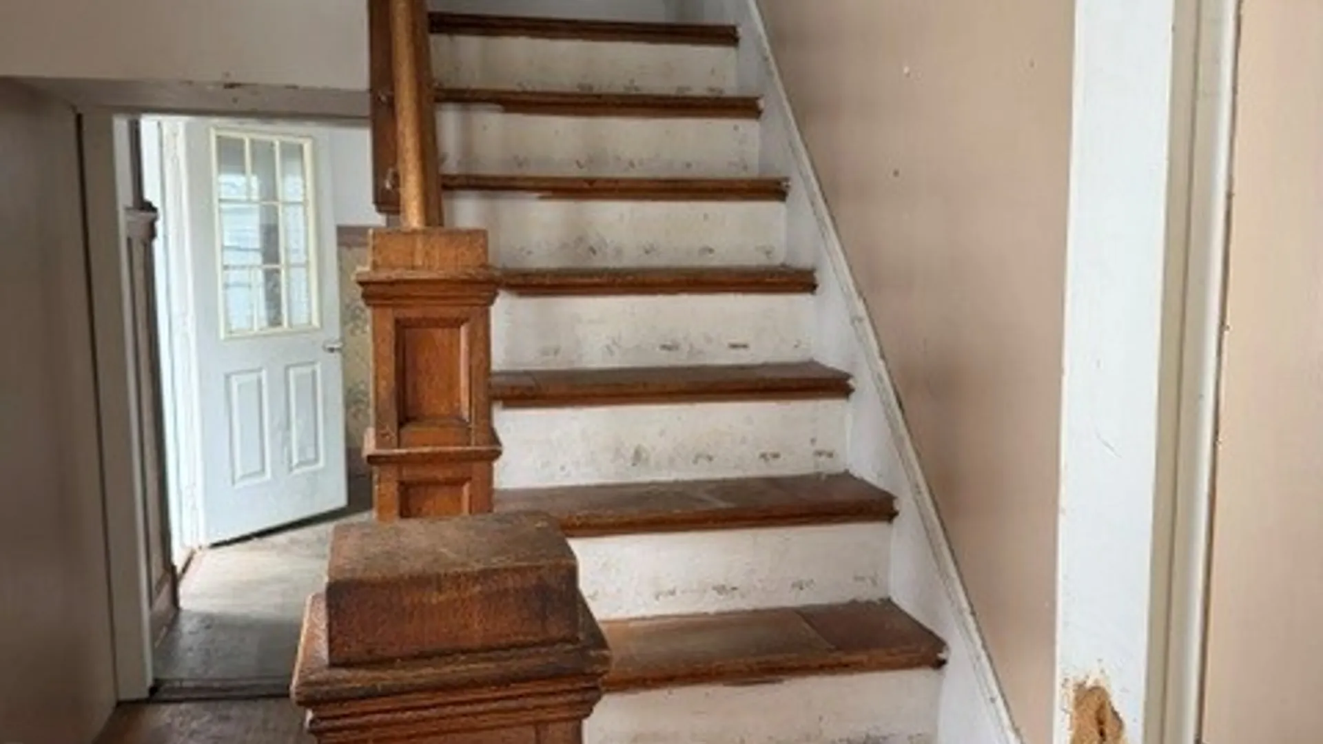 Property at 60 E 7th Street, Oswego, NY 13126 14