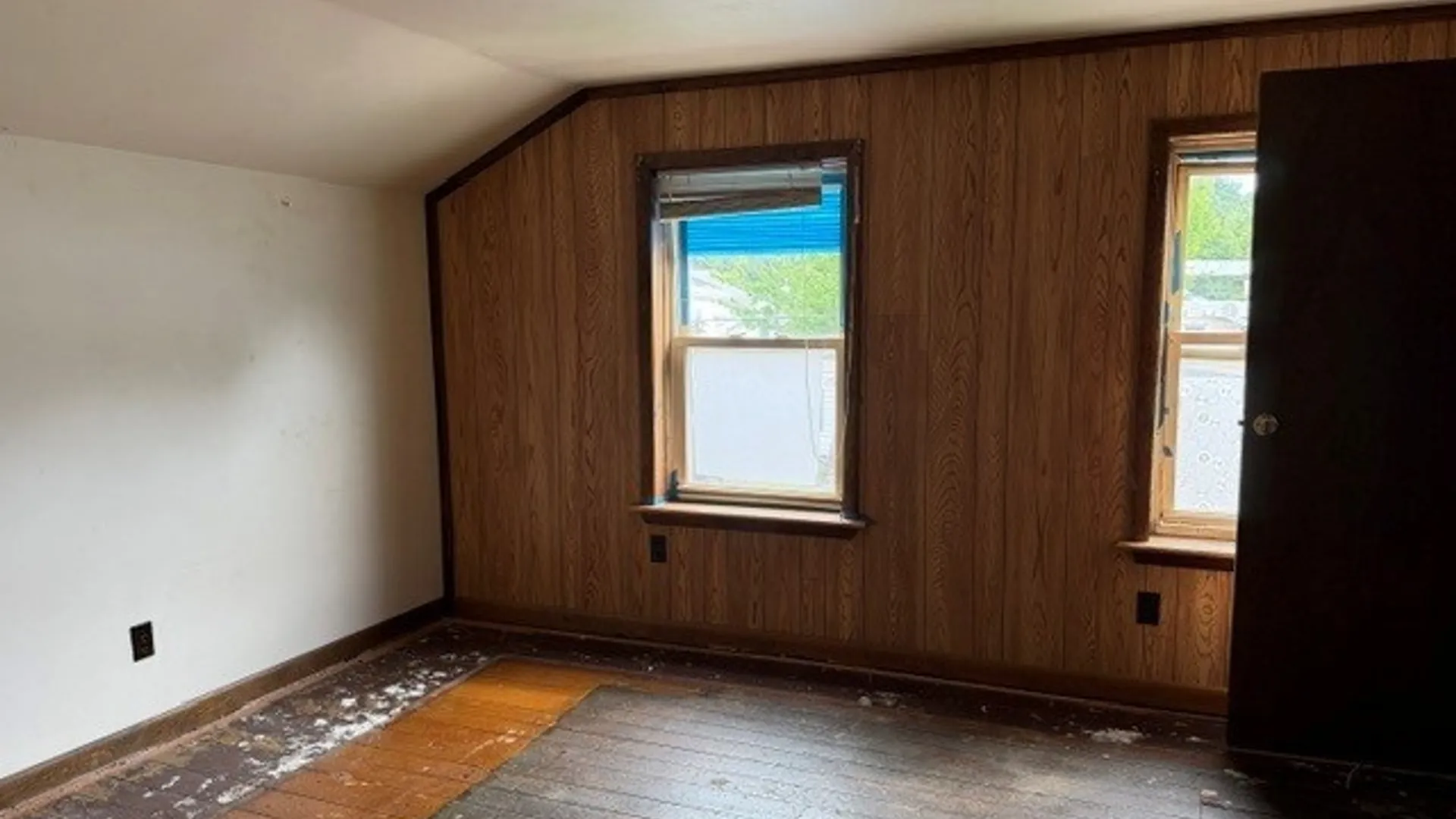 Property at 60 E 7th Street, Oswego, NY 13126 15