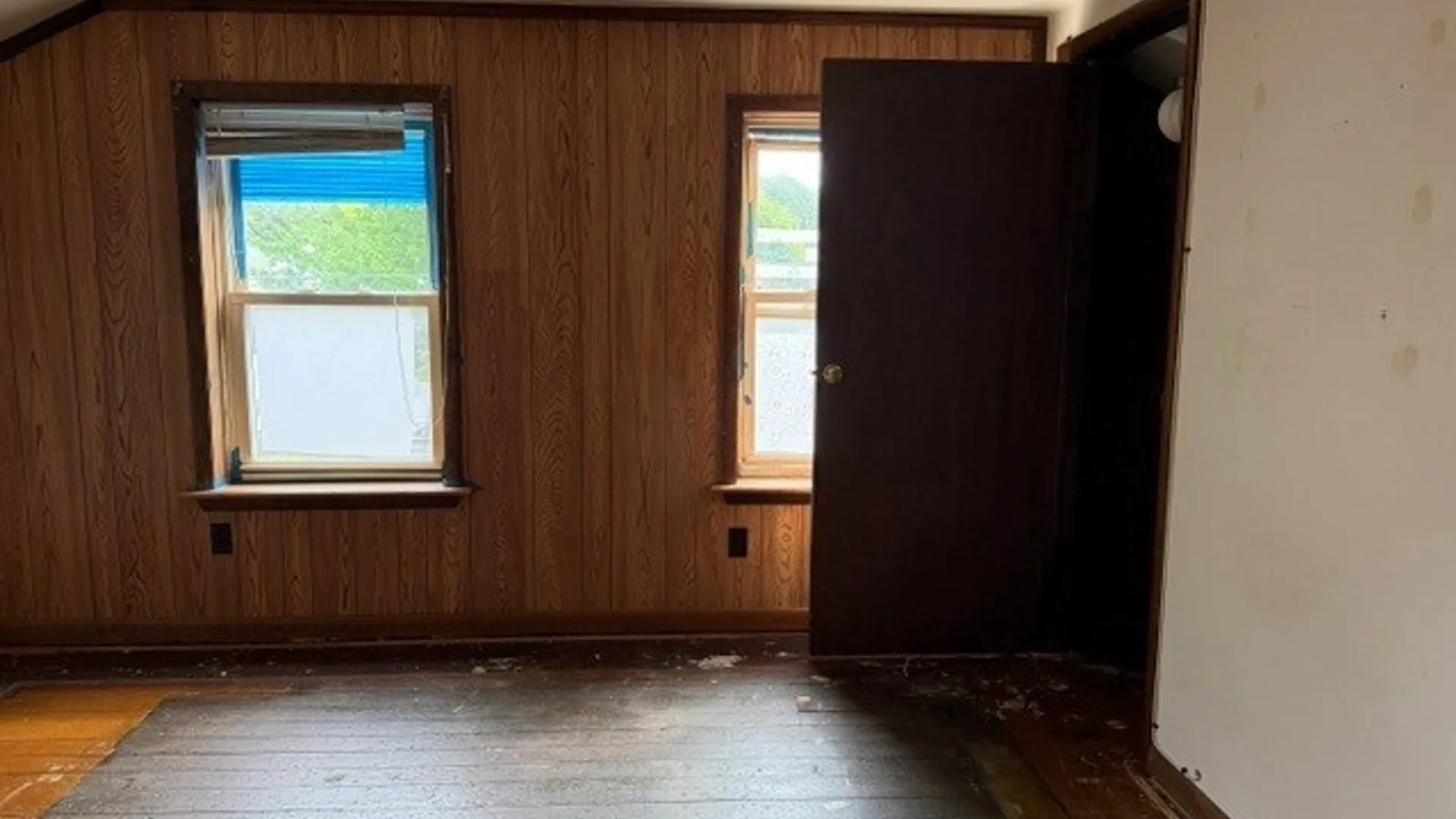 Property at 60 E 7th Street, Oswego, NY 13126 16