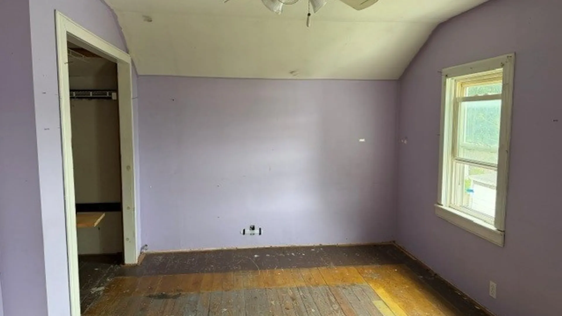 Property at 60 E 7th Street, Oswego, NY 13126 18