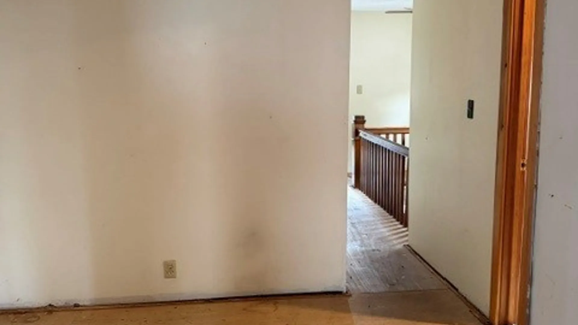 Property at 60 E 7th Street, Oswego, NY 13126 19