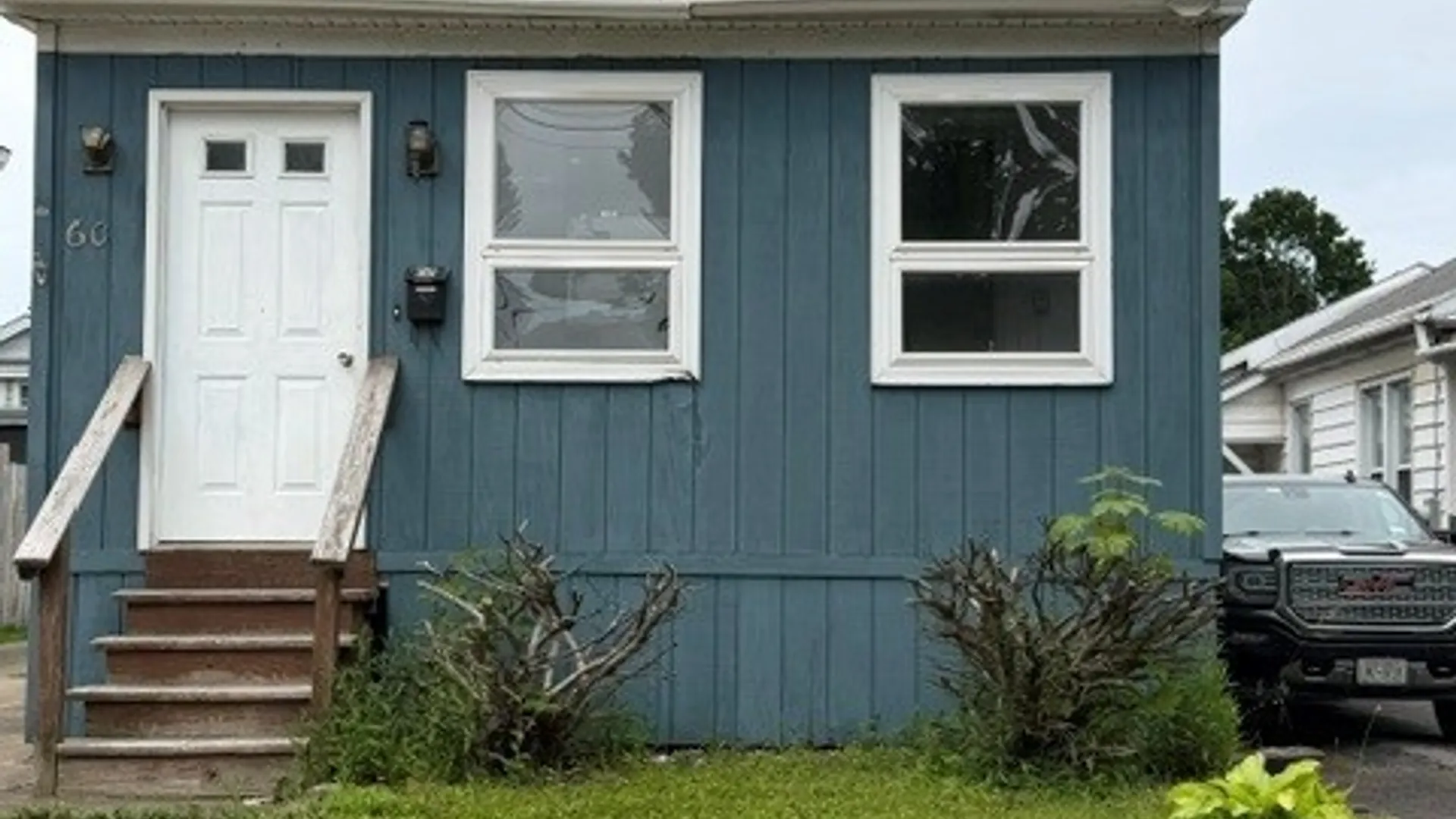 Property at 60 E 7th Street, Oswego, NY 13126 2