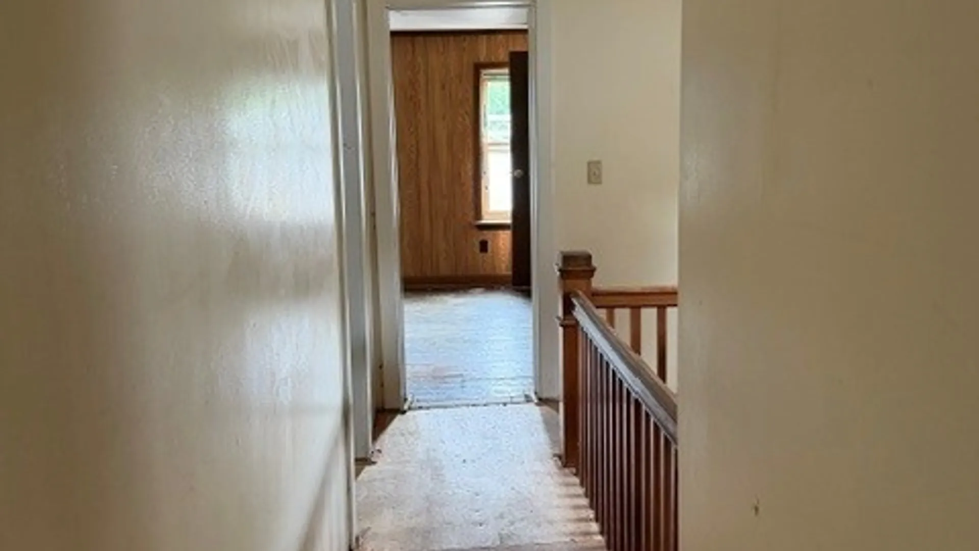 Property at 60 E 7th Street, Oswego, NY 13126 20