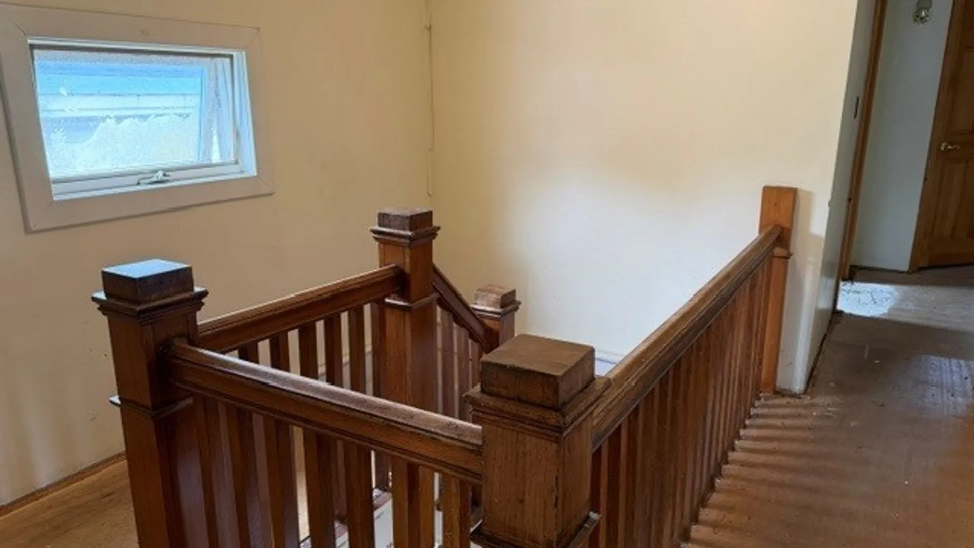 Property at 60 E 7th Street, Oswego, NY 13126 21