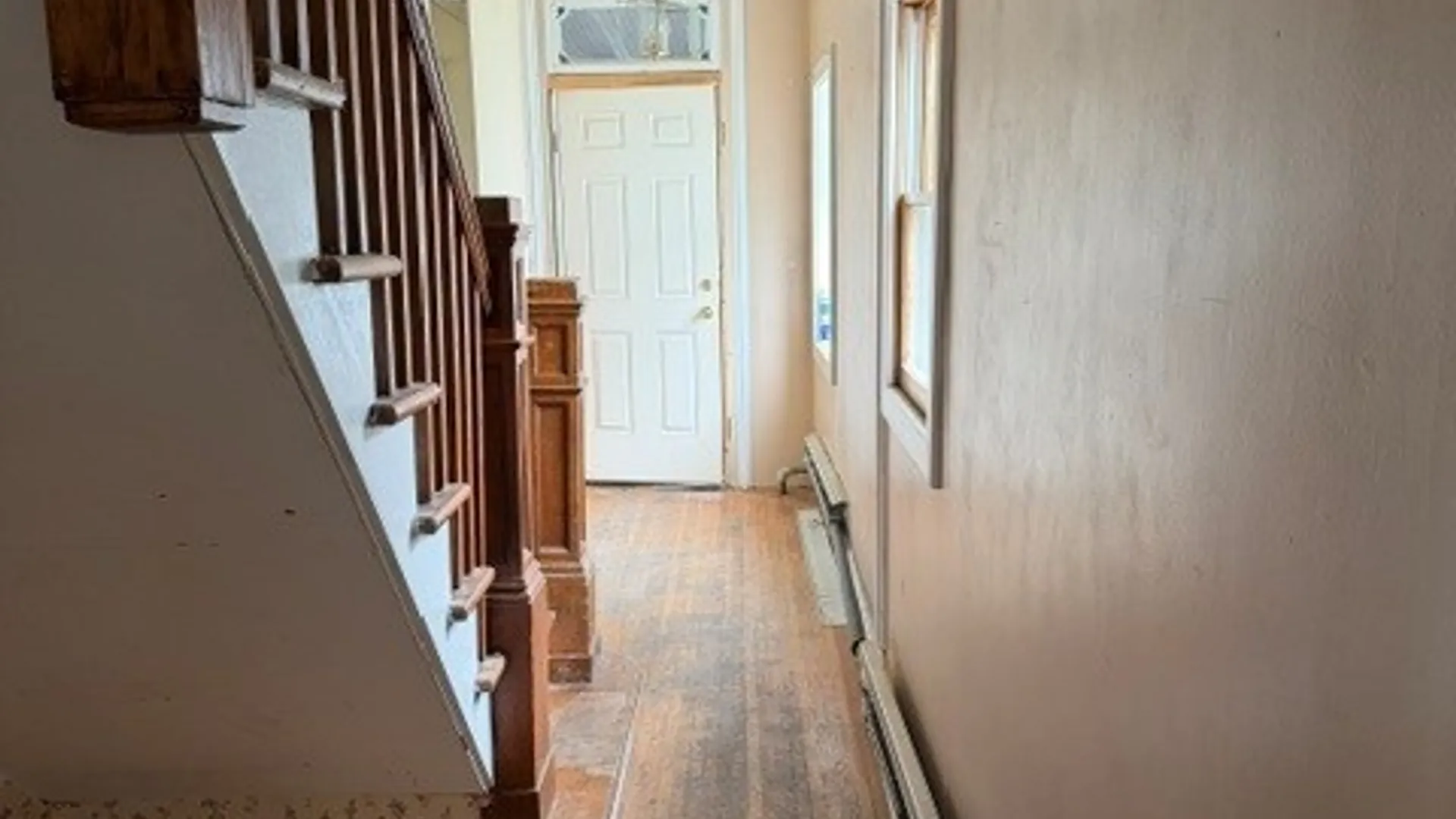 Property at 60 E 7th Street, Oswego, NY 13126 22