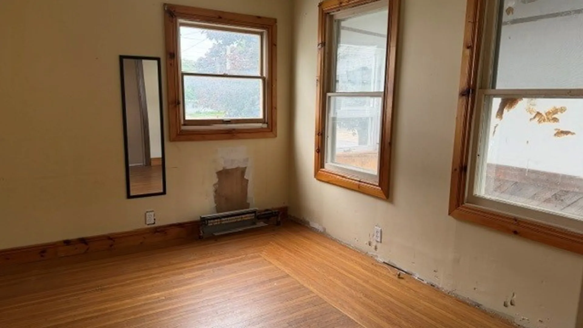 Property at 60 E 7th Street, Oswego, NY 13126 23