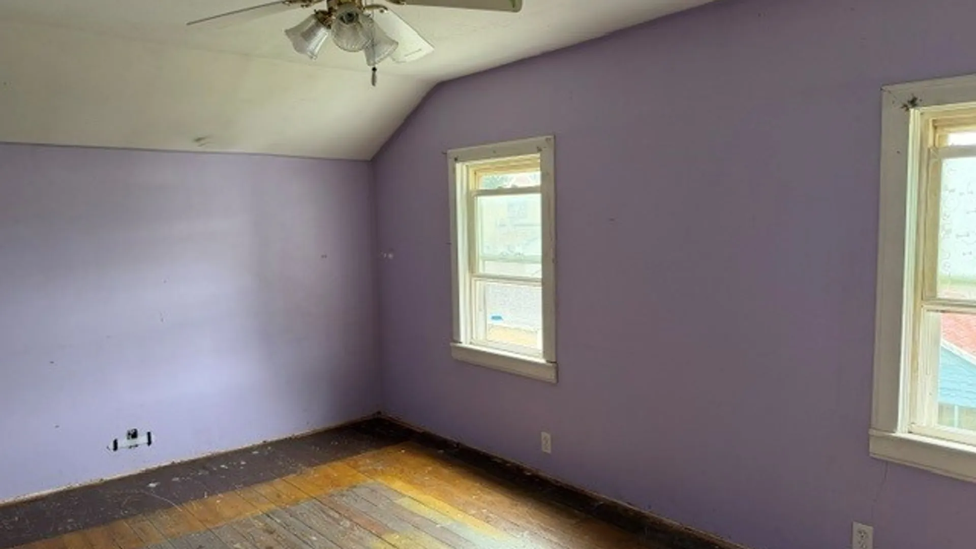 Property at 60 E 7th Street, Oswego, NY 13126 24