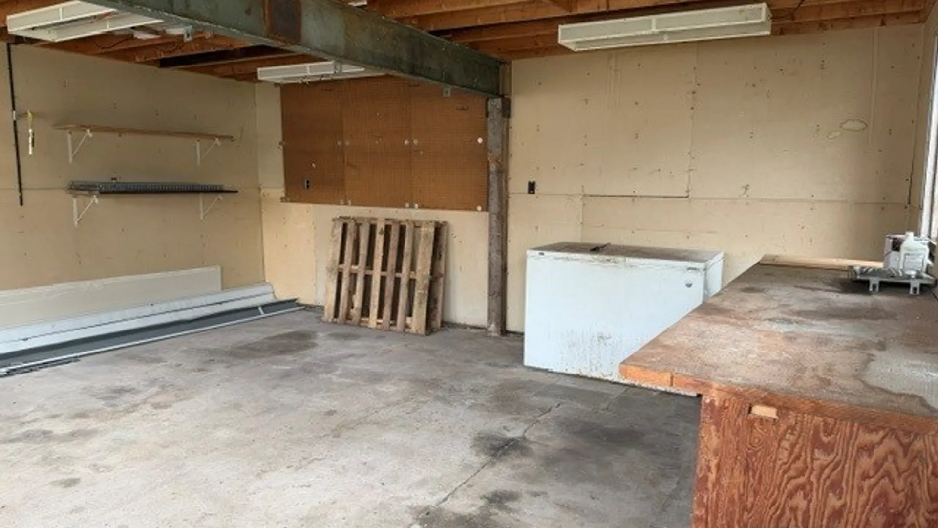 Property at 60 E 7th Street, Oswego, NY 13126 25