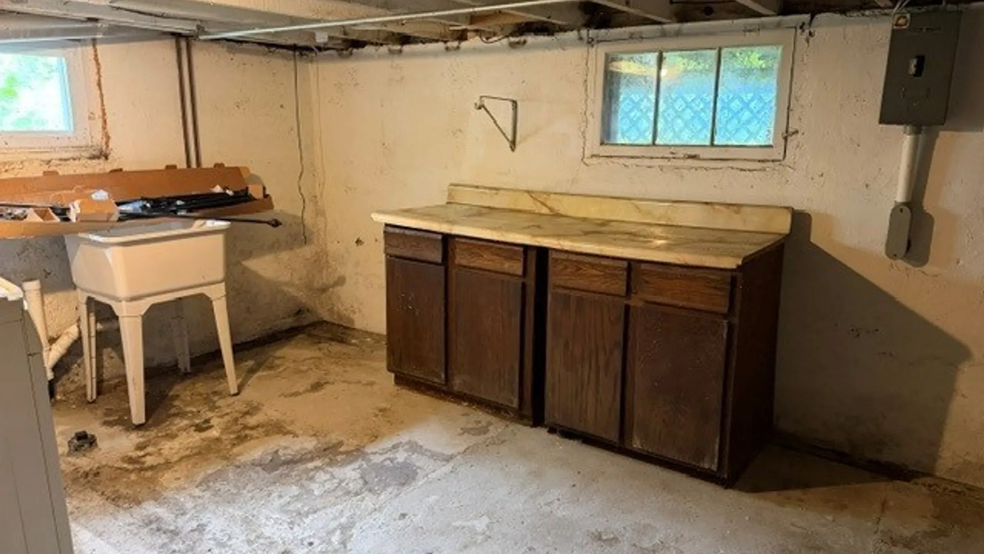 Property at 60 E 7th Street, Oswego, NY 13126 27