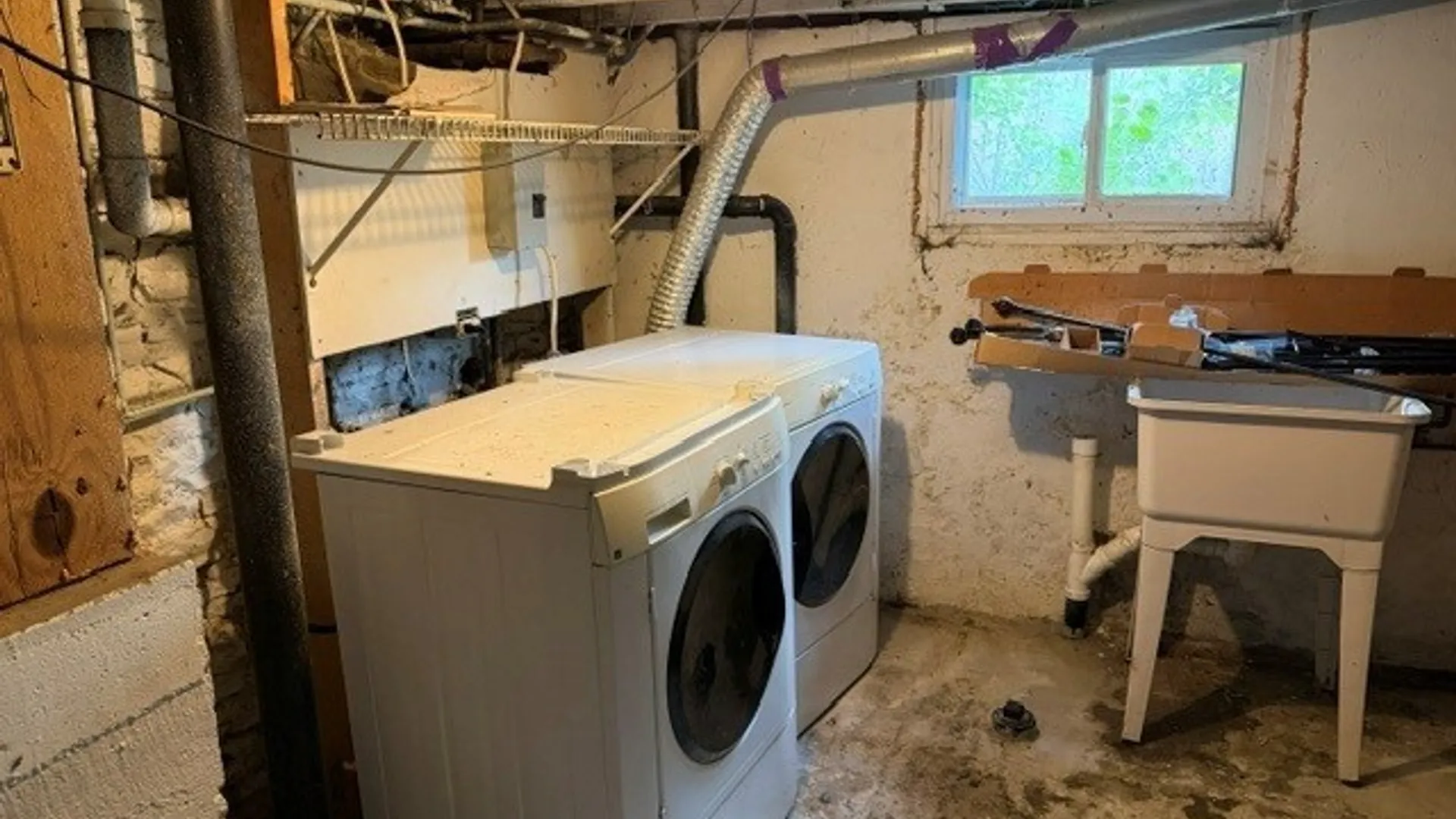 Property at 60 E 7th Street, Oswego, NY 13126 28
