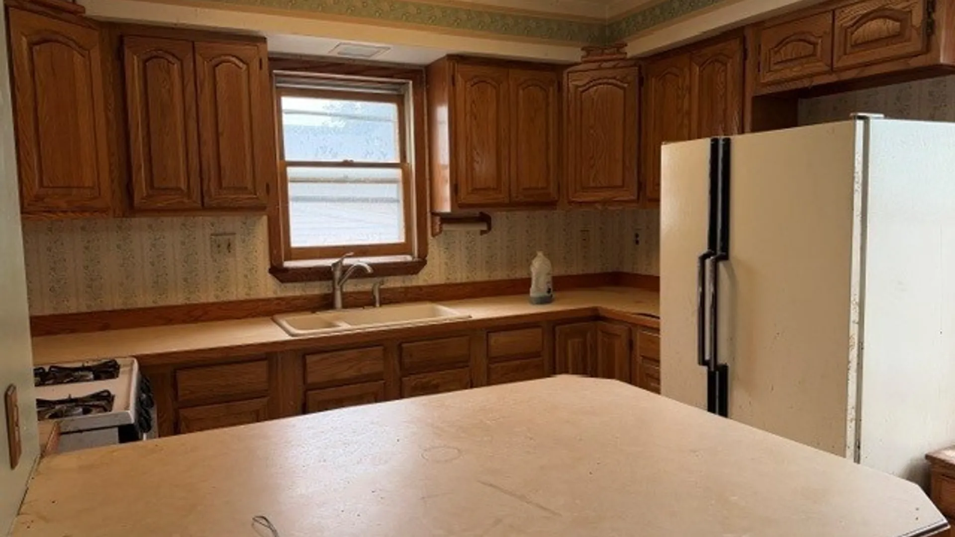 Property at 60 E 7th Street, Oswego, NY 13126 5