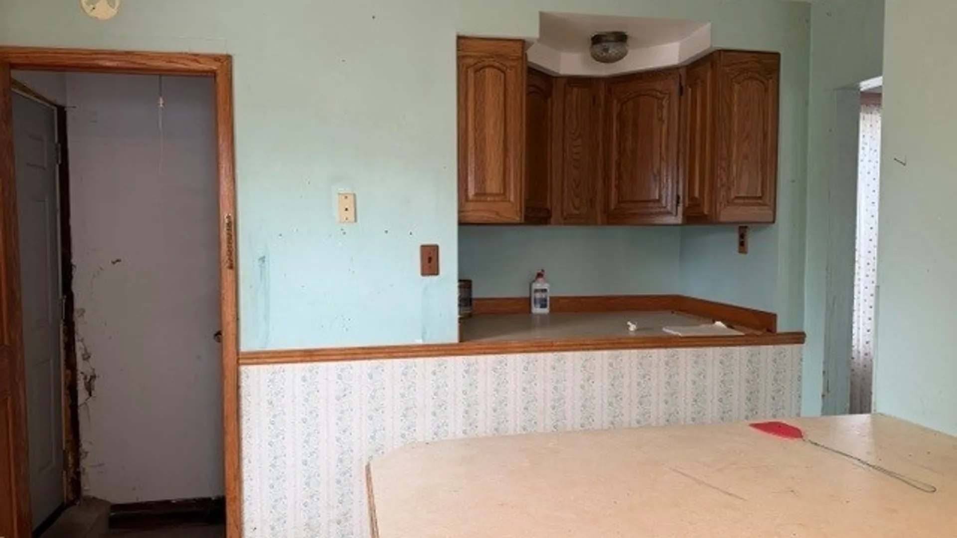 Property at 60 E 7th Street, Oswego, NY 13126 7