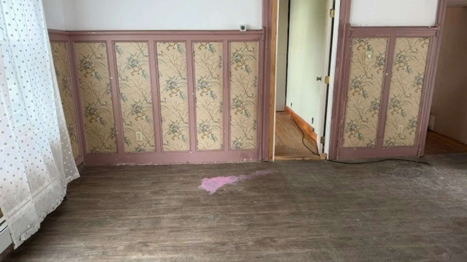 Property at 60 E 7th Street, Oswego, NY 13126 8