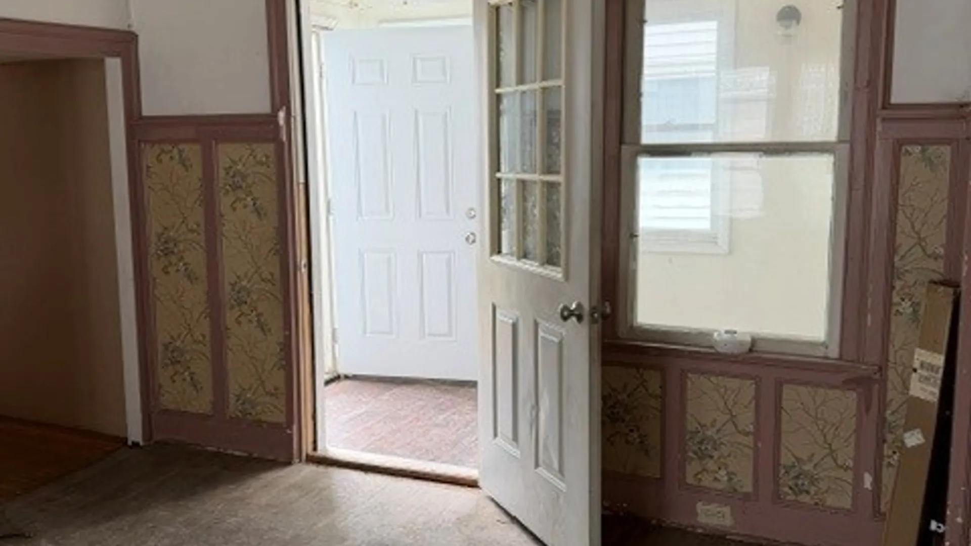 Property at 60 E 7th Street, Oswego, NY 13126 9