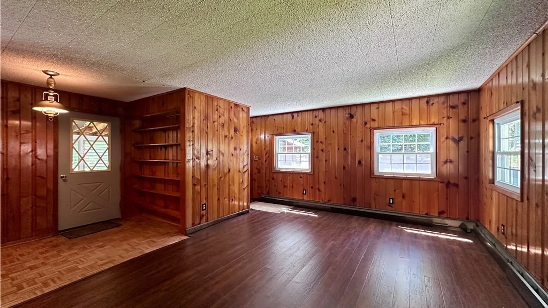 Property at 5306 Russell Road, Stafford, NY 14020 10