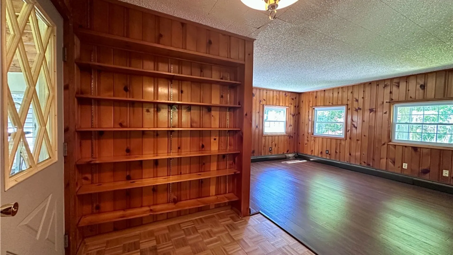 Property at 5306 Russell Road, Stafford, NY 14020 11