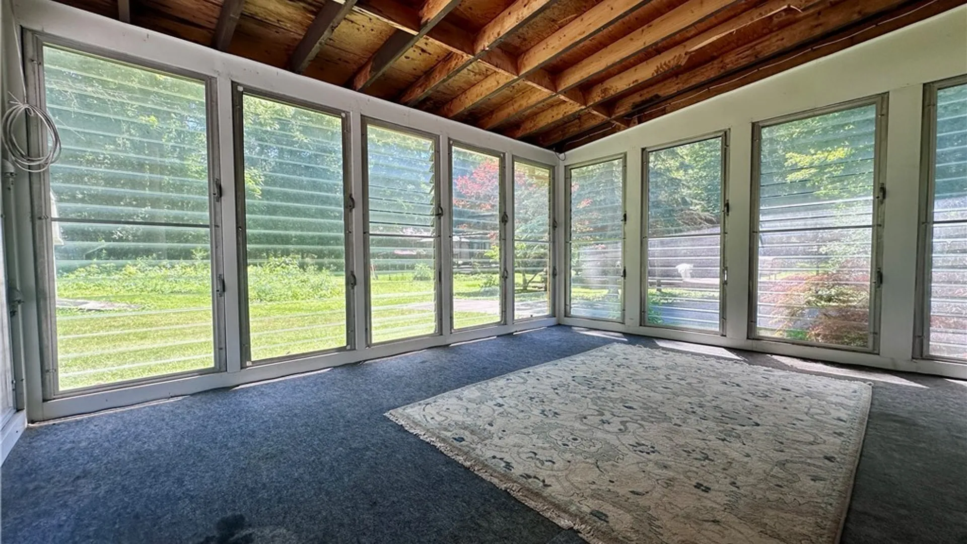 Property at 5306 Russell Road, Stafford, NY 14020 12