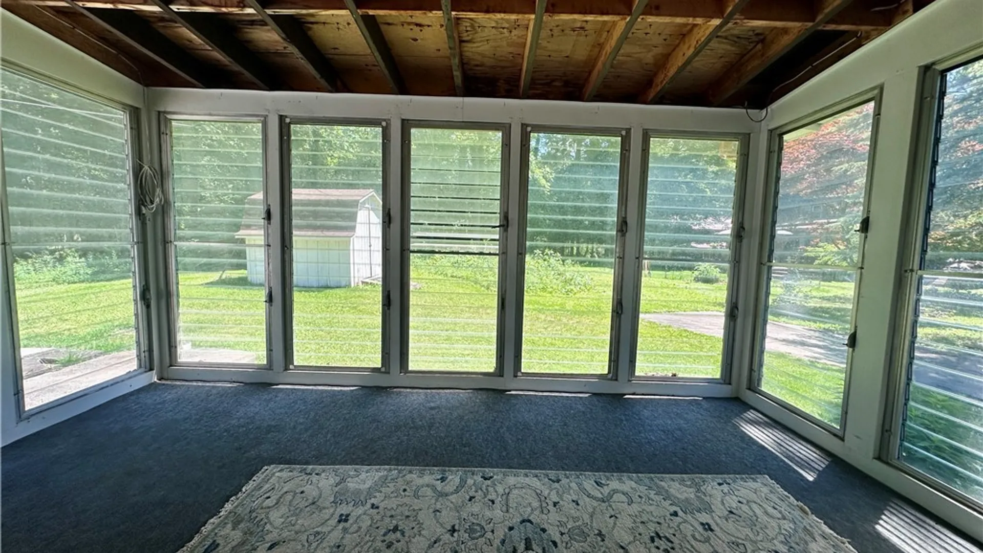 Property at 5306 Russell Road, Stafford, NY 14020 14