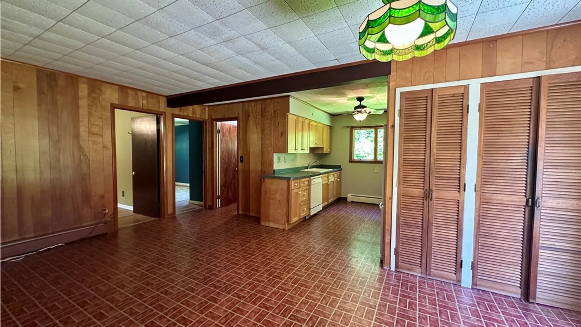 Property at 5306 Russell Road, Stafford, NY 14020 15