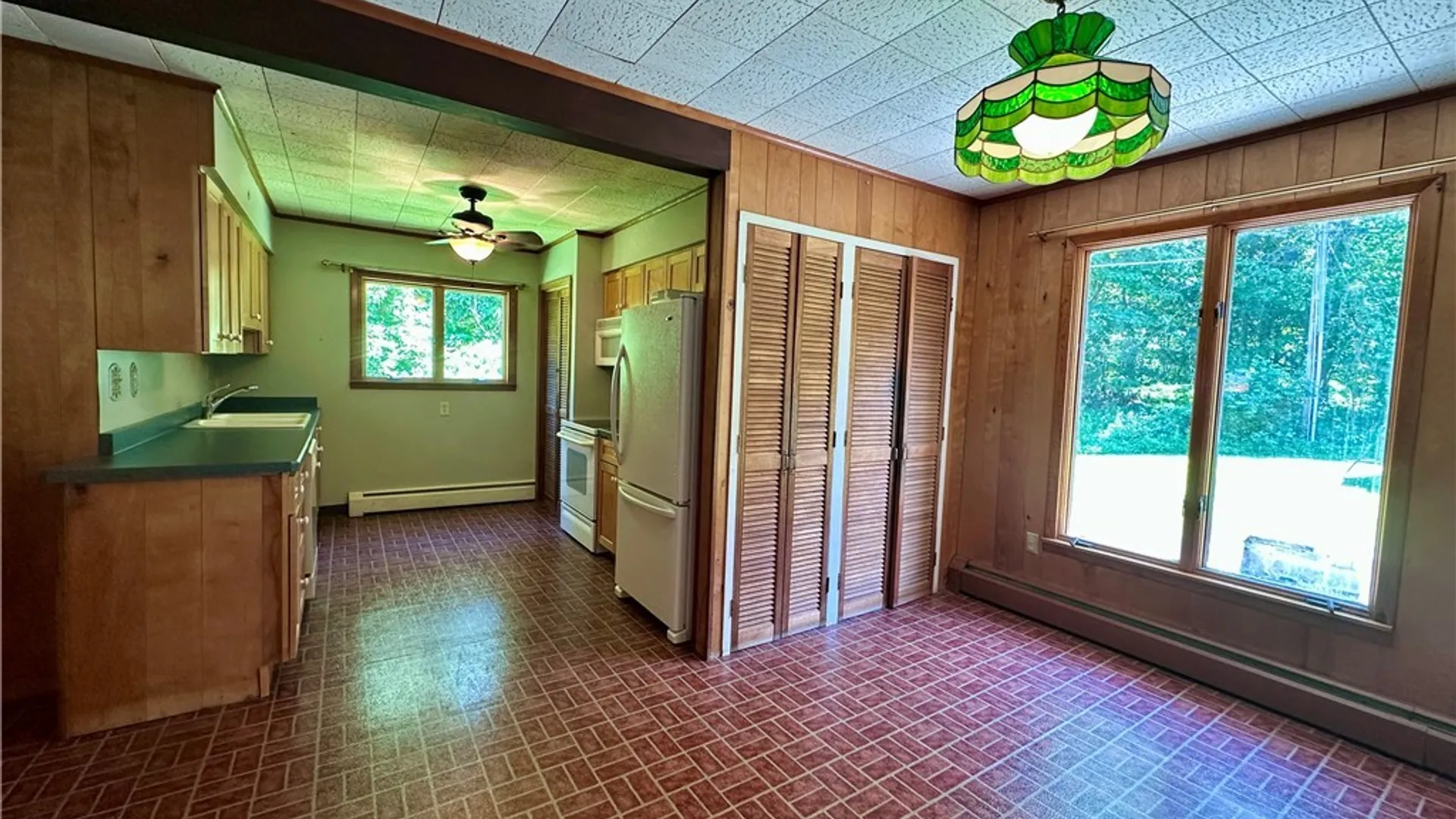 Property at 5306 Russell Road, Stafford, NY 14020 16