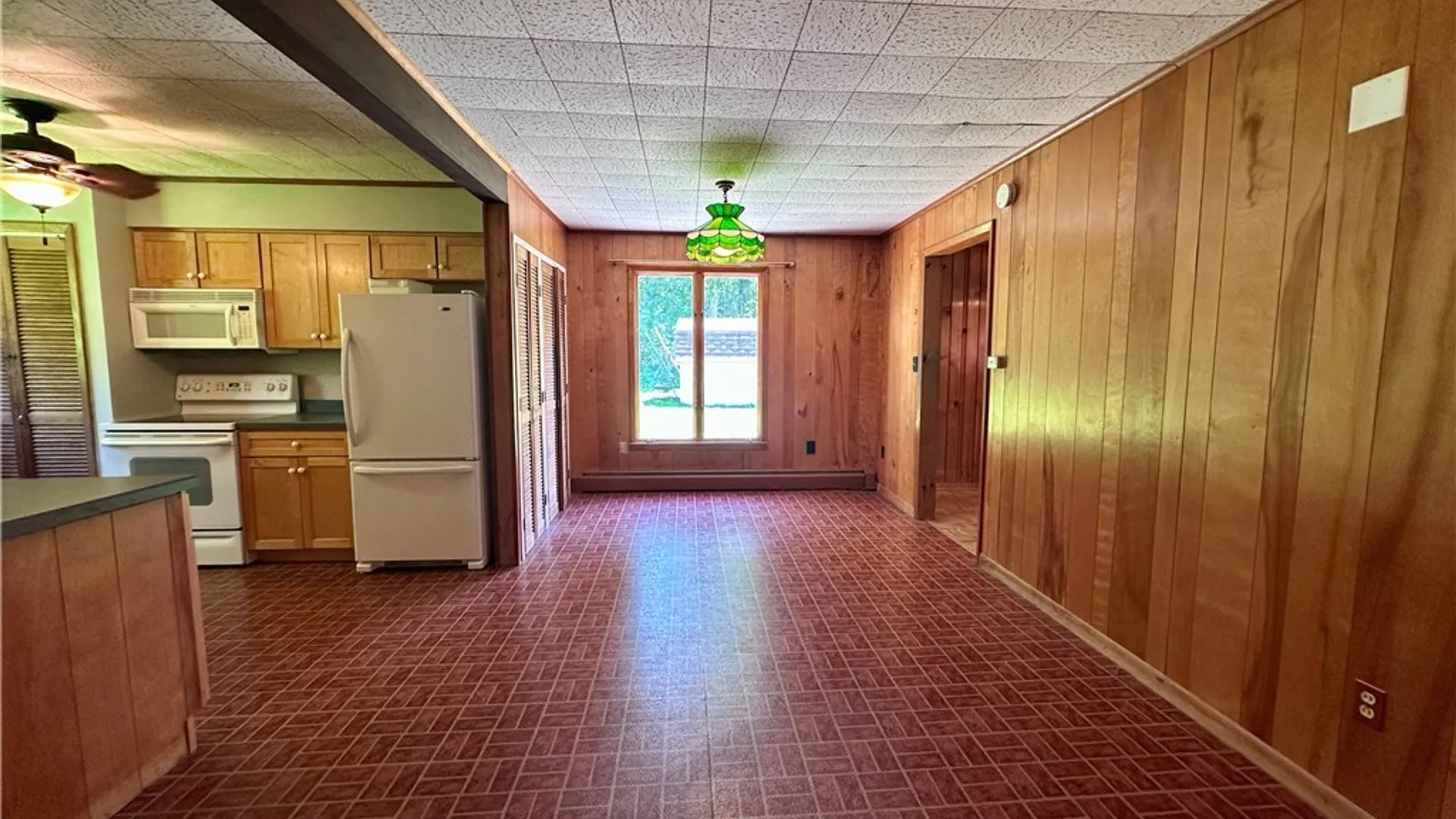 Property at 5306 Russell Road, Stafford, NY 14020 17
