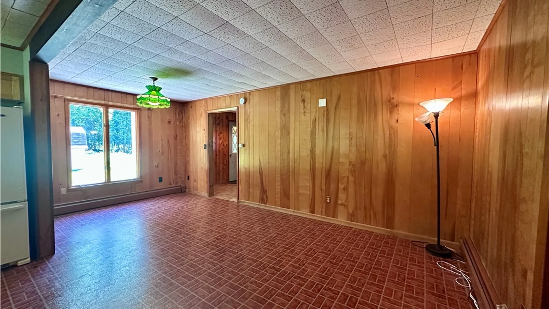 Property at 5306 Russell Road, Stafford, NY 14020 18