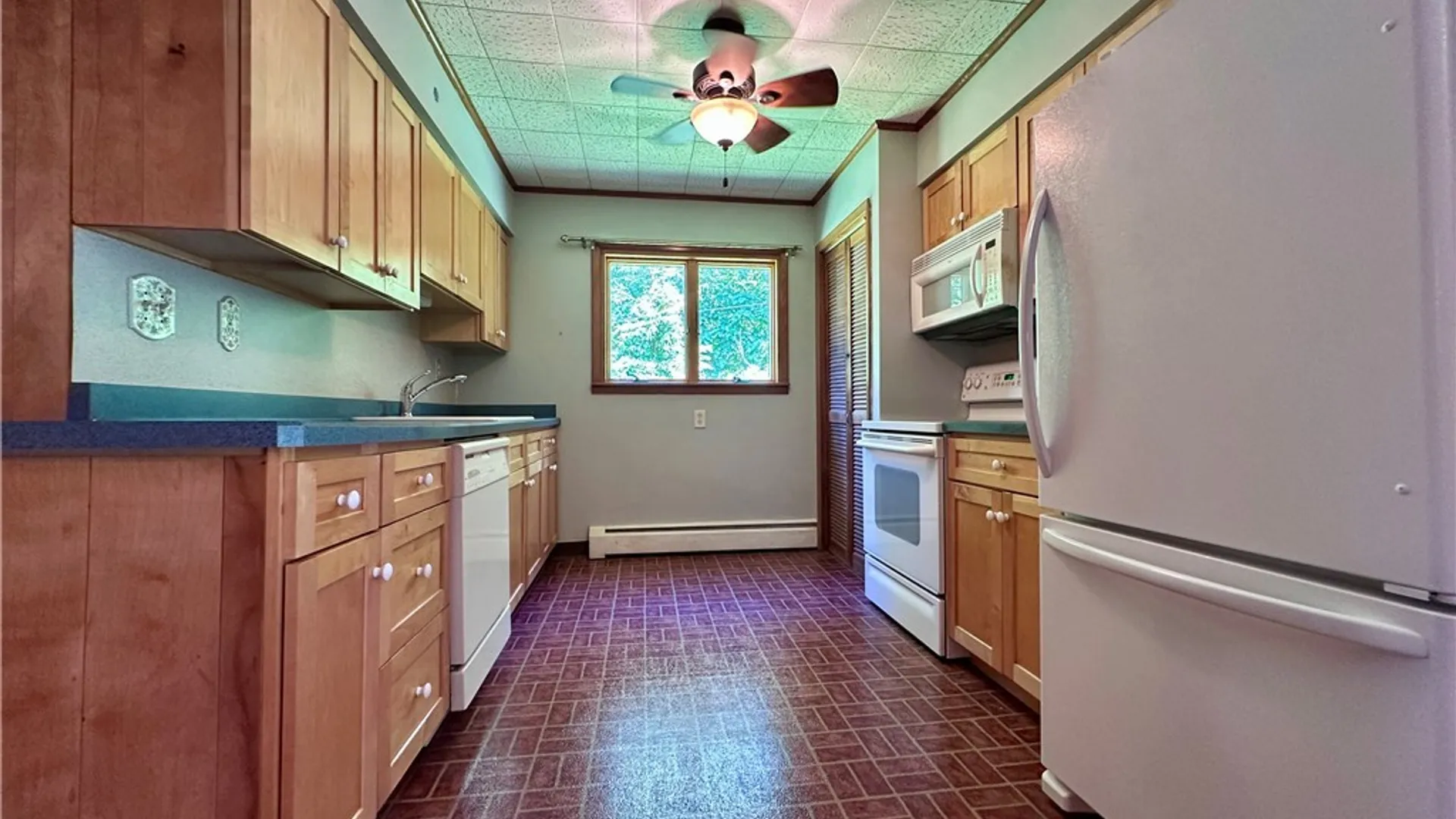 Property at 5306 Russell Road, Stafford, NY 14020 19